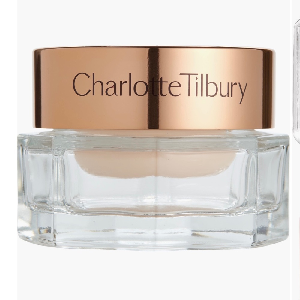 Charlotte Tilbury Magic Eye Rescue